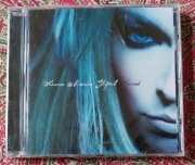 Anna Maria Jopek - Farat   1CD