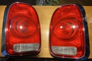 Lampa tył prawa/ lewa Mini Countryman F60 USA