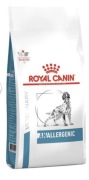 Royal Canin Anallergenic 8 kg