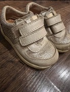 Buty dziewczęce Mrugała rozmiar 22