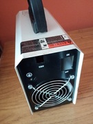 Obudowa spawarki 250A