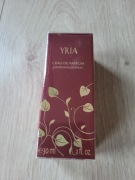 L'eau De Parfum Yria Yves Rocher 30 ml (fabrycznie nowe)