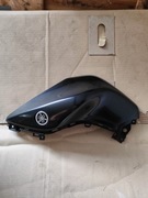 Yamaha MT owiewka nakładka osłona zbiornik bak lewa czarny 