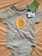 Body Reserved 68 nowe z metka 