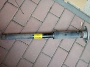 Amortyzator lewy tył kompletny do opel karl 