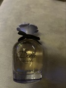 Dolce&Gabbana Dolce Blue Jasmine Woda Perfumowana 75ml