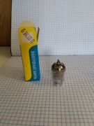 Lampa elektronowa 6Ż10P(F94)