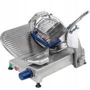 Krajalnica do wędlin ma ga 310p2