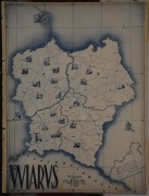 "Wiarus" nr 10 1939 (Rok 10) 05.03.1939