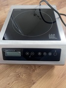 Kuchenka indukcyjna nastawna TECHNICA, Platinum Line