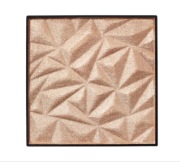 MARY KAY Puder Rozświetlający Golden Glow