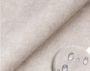 Tkanina obiciowa chill me 5 metrów 140 cm 