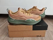 Teva Trailwinder 47 - 31 cm 