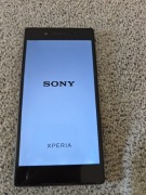 TELEFON SONY XPERIA Z5