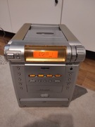 Wieża Sony HCD- TB10