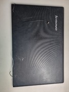 klapa matrycy Lenovo G500