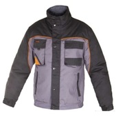 Kurtka robocza Art Master Professional 