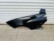 Blotnik tył prawy NOWY OEM Corvette C8