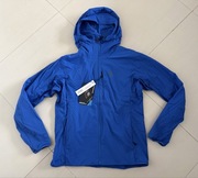 Męska kurtka Black Diamond ALPINE START INSULATED HOODY rozmiar M