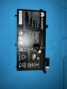 BATERIA HUAWEI MATEBOOK D 15 HB46K497ECW 3800MAH 24022283 ORYGINAŁ 