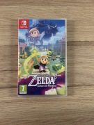 The Legend of Zelda: Echoes of Wisdom