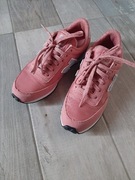 New balance r.36, Newbalance 