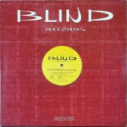 OUTCAST PROJECT - Into the light