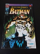 Batman nr  5/96 TM SEMIC