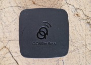 Aawireless Adapter android auto AA WIRELESS 