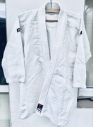 Kimono Go Sport r. 160