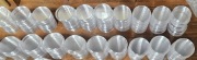 kapsle na monety o średnicy max 41mm 230sztuk
