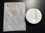 Naścienna stacja dokująca do odkurzaczy Roidmi S2 i X20 Lite