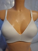 BiustonoszTRIUMPH 70D