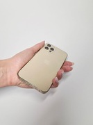 iPhone 12 Pro 128 GB Stan Bardzo Dobry