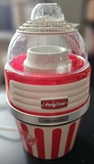 Maszynka do popcornu Partytime Popcorn Popper XL Ariete mod. 2957