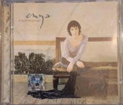 Enya - A Day Without Rain