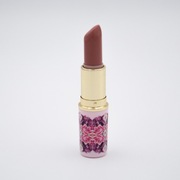 MAC Amplified Lipstick – Sweet Mamastarrr (limitowana edycja)