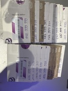 NOWY numer tel. 666 666 xxx