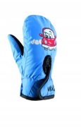 Rękawice Viking Kiddo Ski Kids VIKING rozmiar 3