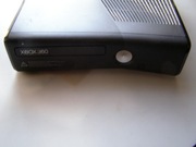 XBOX360 konsola (opis)