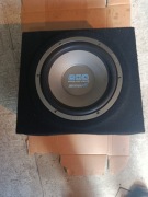 Subwoofer Magnat BS30