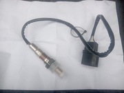 Sprzedam sondę lambda Ultra skoda fabia I oraz 2 zaciski hamulcowe Daco ,