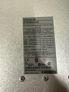 Softstart 37-75kW Schneider Electric ATS48C14Q