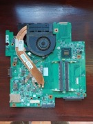 Dell Vostro v131 płyta główna