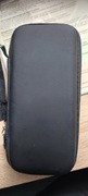 Nintendo Switch Etui