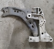 Wahacz lewy Skoda Volkswagen 1K0199295 F