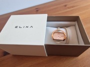 Zegarek Damski, Elixa Finesse E125-L511