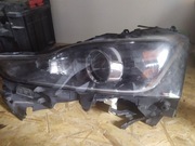 Lampa FULL LED Lexus IS300h - LEWA