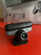 Zestaw PlayStation MOVE