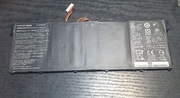 Bateria akumulator AC14B3K oryginalna do Acer